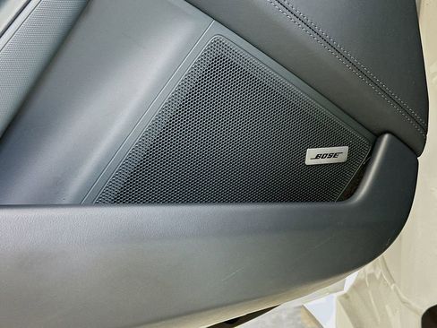 Used 2024 Porsche 911 Carrera S image 21