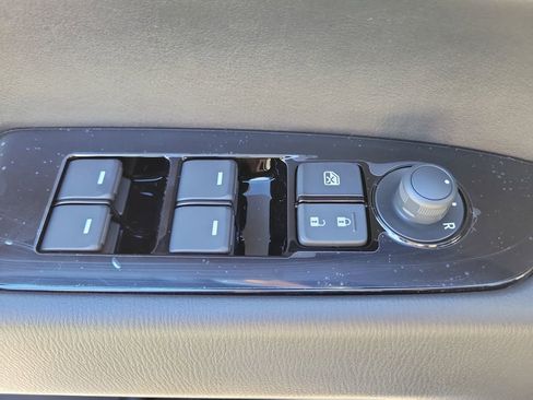 New 2025 MAZDA CX-5 AWD 2.5 S image 24