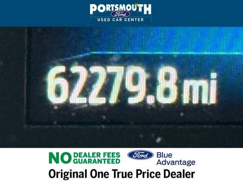 Certified 2023 Ford F150 XL w/ XL Chrome Appearance Package image 11