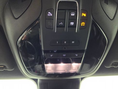 Used 2022 Maserati Ghibli Modena RWD image 15