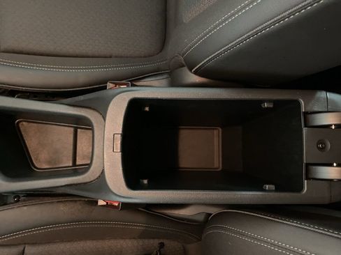 Used 2024 Buick Encore GX Preferred w/ Comfort Package image 9