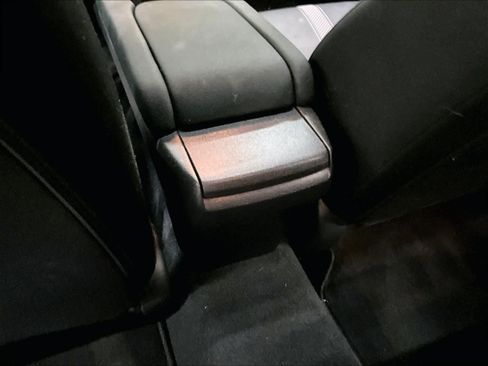 Used 2021 Honda Civic EX image 36