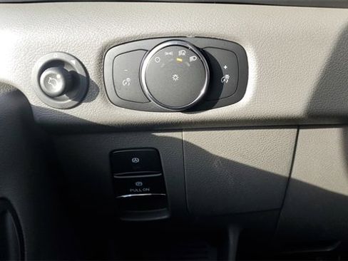 New 2026 Ford Transit 350 148 High Roof Extended image 33