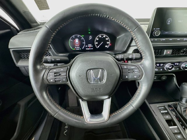 Used 2024 Honda CR-V Sport image 14