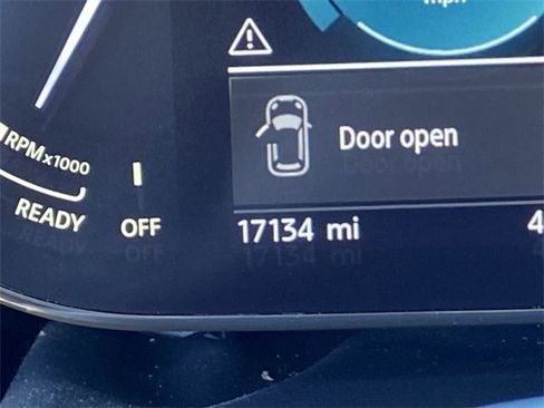 Used 2024 MINI Cooper Countryman S image 27