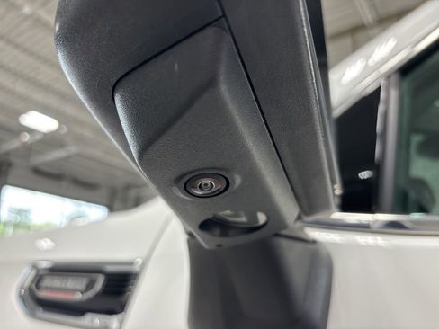 Used 2024 GMC Sierra 1500 Denali w/ Denali Reserve Package image 26