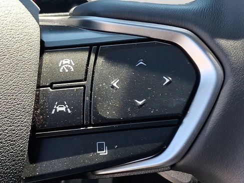 Used 2025 Lexus RX 350 AWD w/ Convenience Package image 23