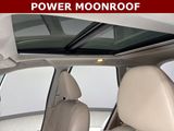Used 2015 Nissan Rogue SL w/ SL Premium Package image 2