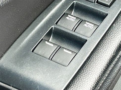 Used 2023 Honda Ridgeline RTL-E image 18