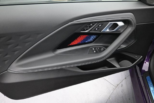 New 2026 BMW 230i xDrive Coupe w/ Premium Package AWD/4WD image 22