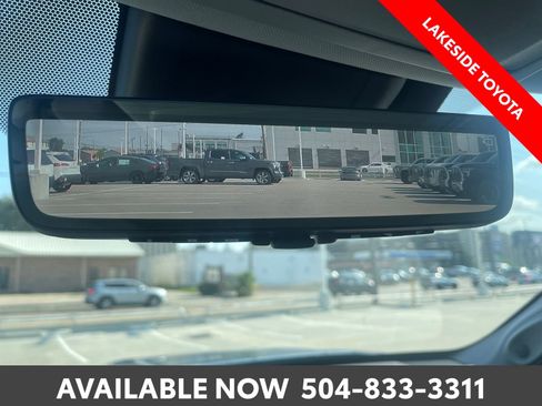 Used 2022 Toyota Highlander Platinum AWD/4WD image 39
