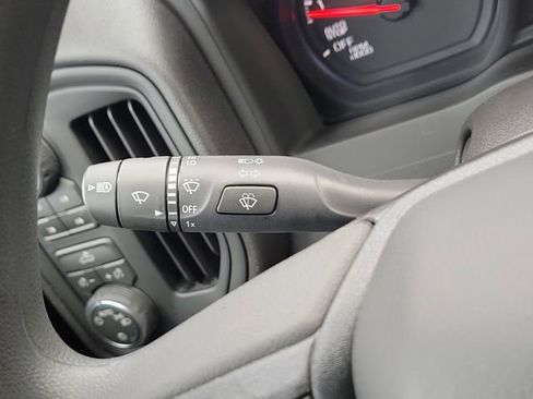 New 2026 Chevrolet Silverado 1500 W/T w/ WT Value Package image 24