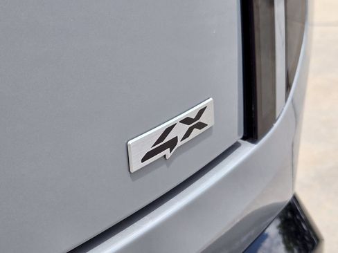 New 2027 Kia Telluride SX Prestige AWD/4WD image 5