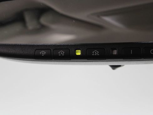 Used 2020 Nissan Pathfinder SV w/ Rock Creek Edition image 33