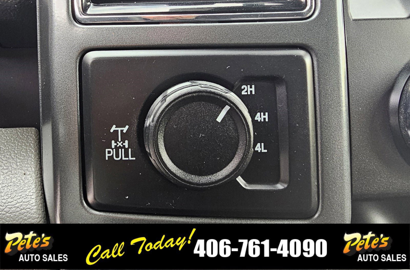 Used 2022 Ford F250 XLT w/ XLT Value Package AWD/4WD image 22