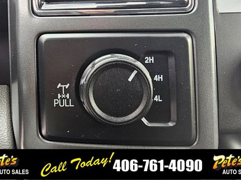 Used 2022 Ford F250 XLT w/ XLT Value Package image 22