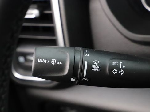 New 2026 RAM 2500 Big Horn image 36