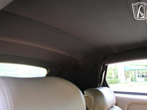 Used 1995 Pontiac Firebird Trans Am image 39