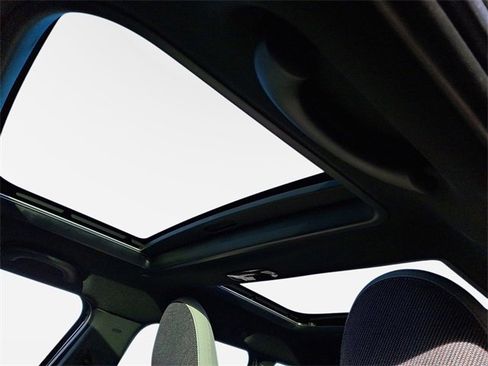 New 2026 MINI Cooper S image 12