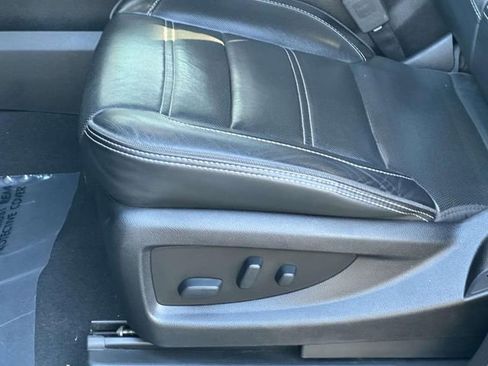 Used 2018 GMC Sierra 1500 Denali w/ Denali Ultimate Package image 15
