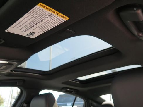 New 2026 Cadillac CT5 Sport image 14