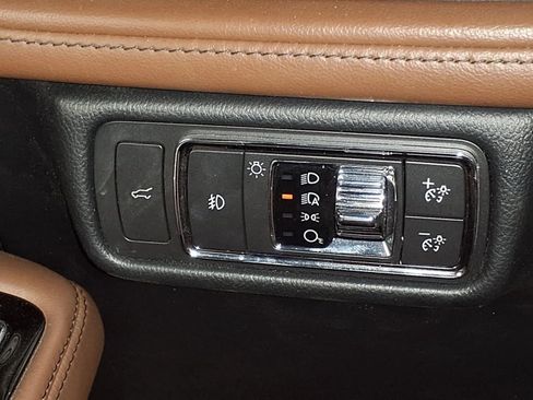 Used 2020 Lincoln Aviator Reserve w/ Equipment Group 202A AWD/4WD image 29