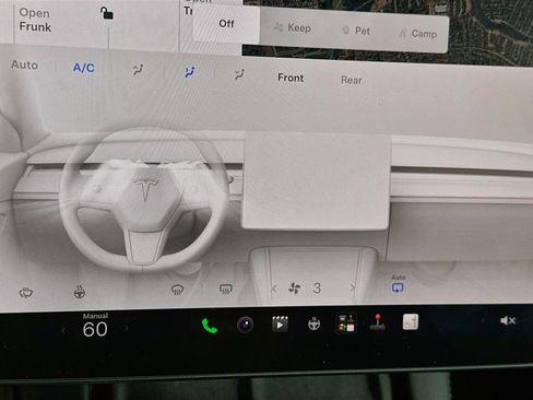 Used 2023 Tesla Model 3 Standard Range RWD image 22