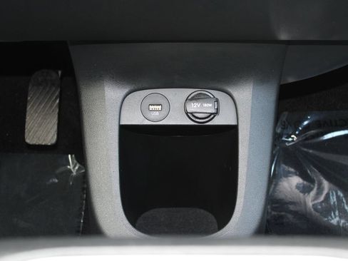Used 2024 Hyundai Ioniq 5 Limited AWD/4WD image 21