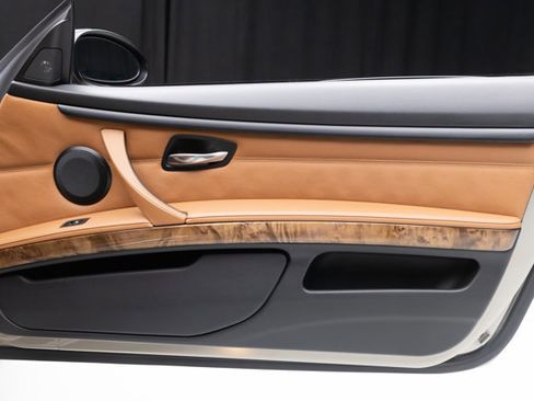 Used 2008 BMW 335i Coupe image 46