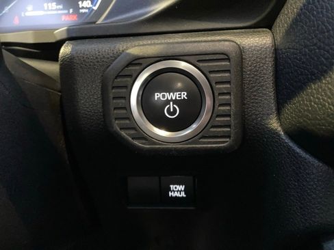 Certified 2024 Toyota Land Cruiser Base image 21