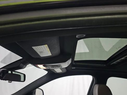 Used 2018 BMW X4 xDrive28i w/ Premium Package image 14