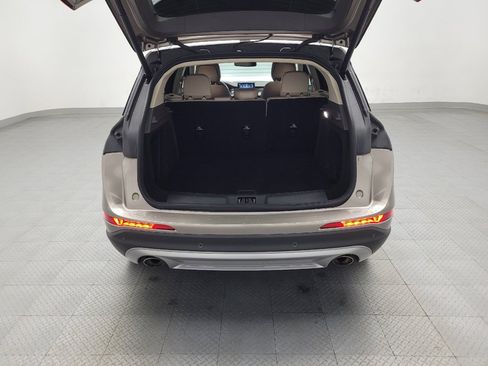 Used 2020 Lincoln Corsair w/ Equipment Group 101A image 29