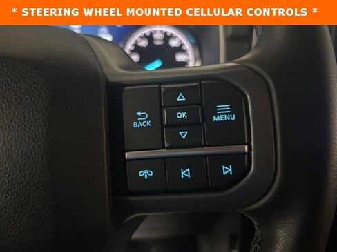 Used 2023 Ford F150 XLT w/ Equipment Group 302A High image 21