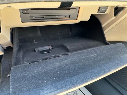 Used 2019 Audi A4 2.0T Premium w/ 18" Wheel Package image 31