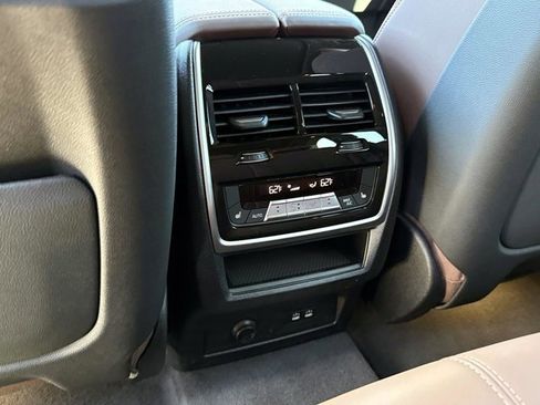 New 2026 BMW X5 sDrive40i image 16