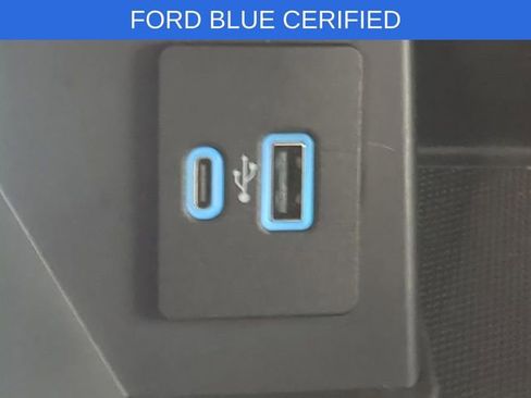 Certified 2022 Ford F150 Raptor image 23