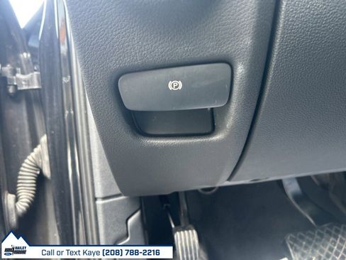 Used 2008 Audi Q7 4.2 Premium image 26