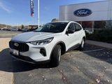 New 2025 Ford Escape Active w/ Tech Pack #1 image 4