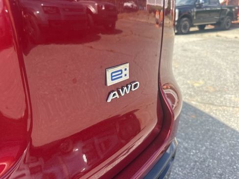 Used 2024 Honda Prologue Elite image 32