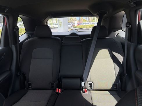 Used 2023 Honda CR-V Sport image 14