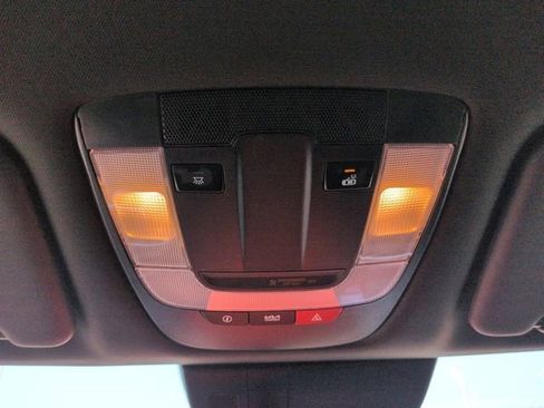 Used 2023 Kia Sportage X-Line image 33