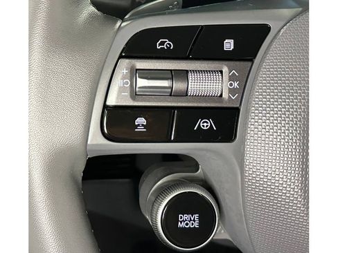 Used 2025 Hyundai Ioniq 5 SEL RWD image 25
