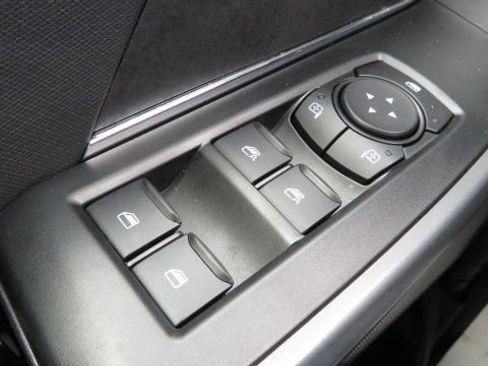 New 2026 Ford F150 XLT w/ Equipment Group 303A High image 26