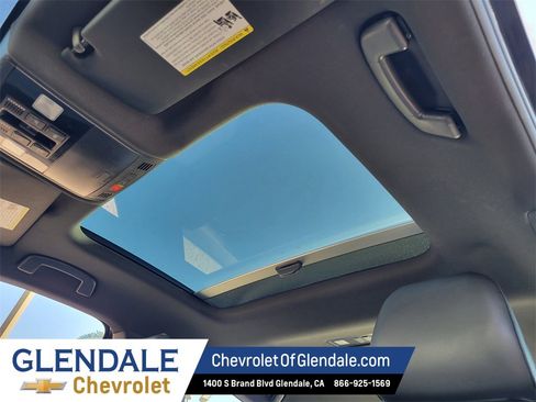 Used 2020 Volkswagen Jetta R-Line image 32