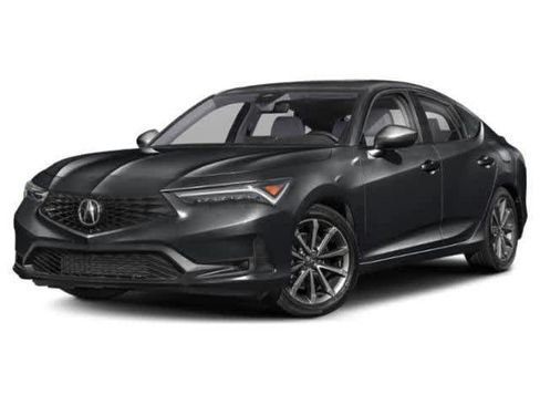 Used 2023 Acura Integra FWD image 1