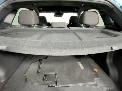 Used 2022 Hyundai Kona N Line AWD/4WD image 13
