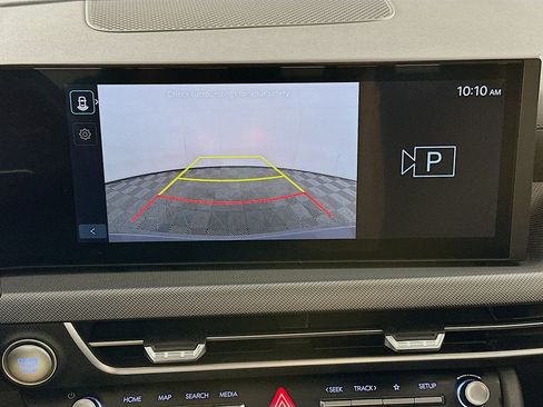 Used 2025 Hyundai Sonata SEL FWD image 23
