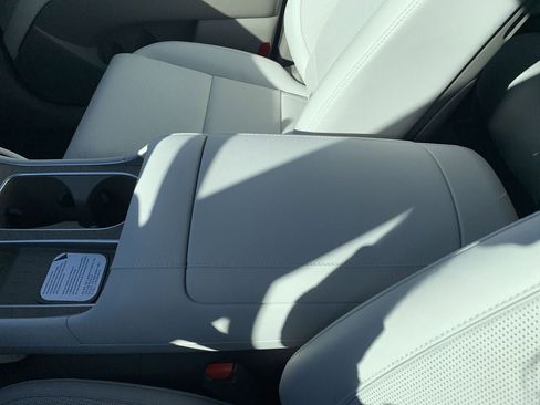 New 2026 Hyundai Palisade Limited image 23