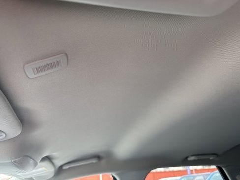 Used 2023 Ford Edge SEL w/ Convenience Package image 27