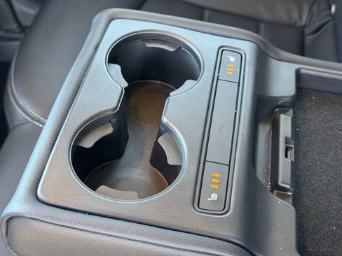 Used 2025 MAZDA CX-5 AWD 2.5 S image 13